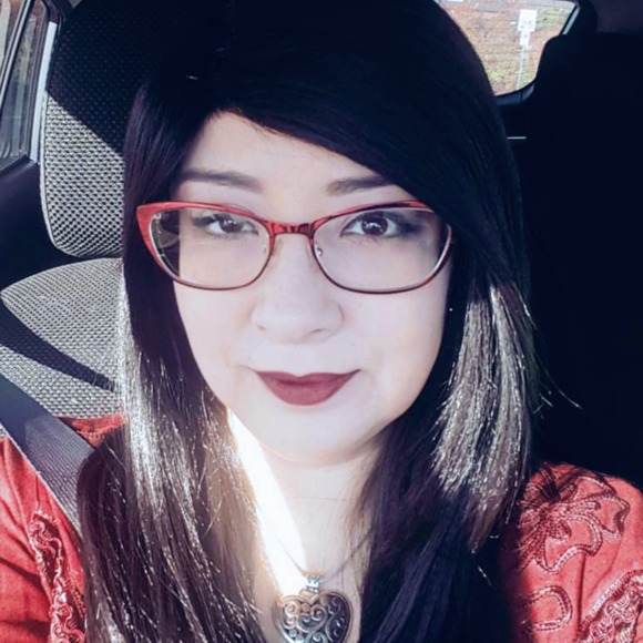 Meet your Posher, Marie - Picture 1 of 1